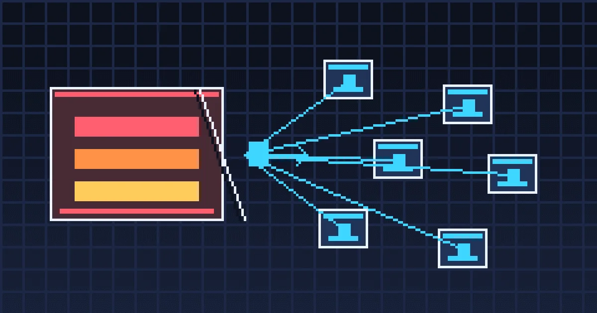 Polyglot GraphQL Federation: Part 1 - The Monolith's Breaking Point
