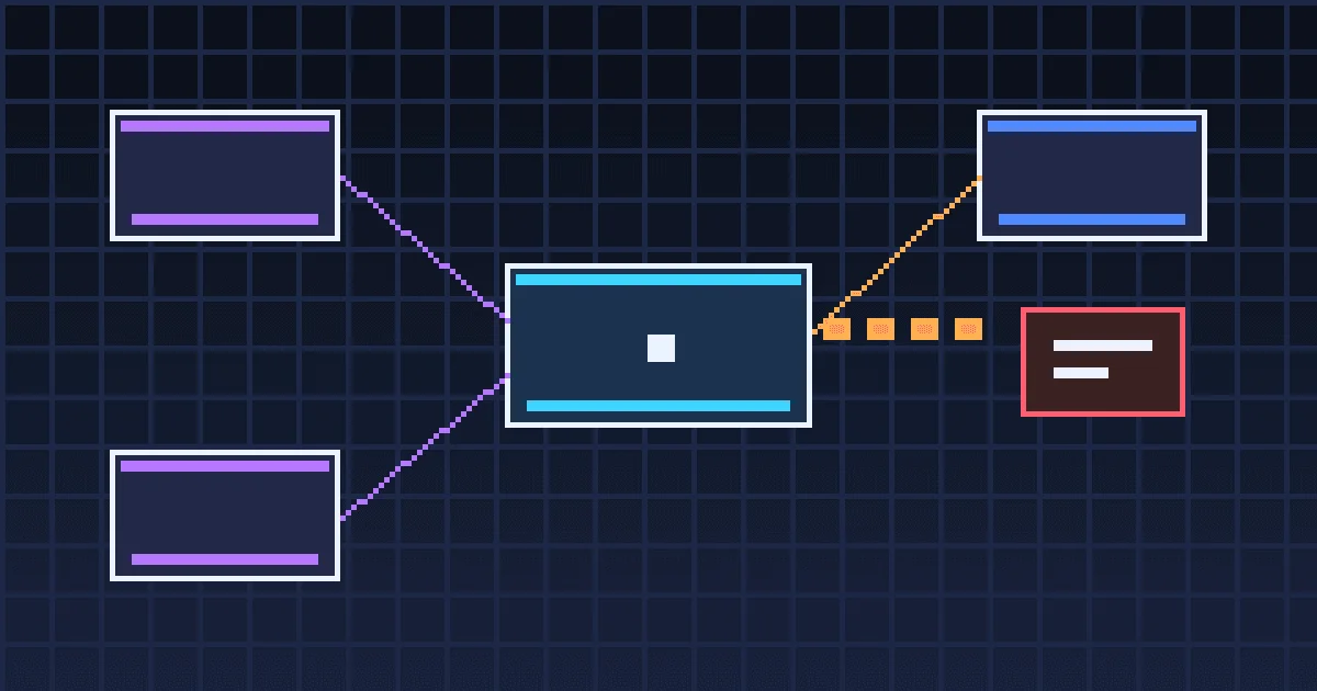 Polyglot GraphQL Federation: Part 3 - When GraphQL Meets gRPC and REST