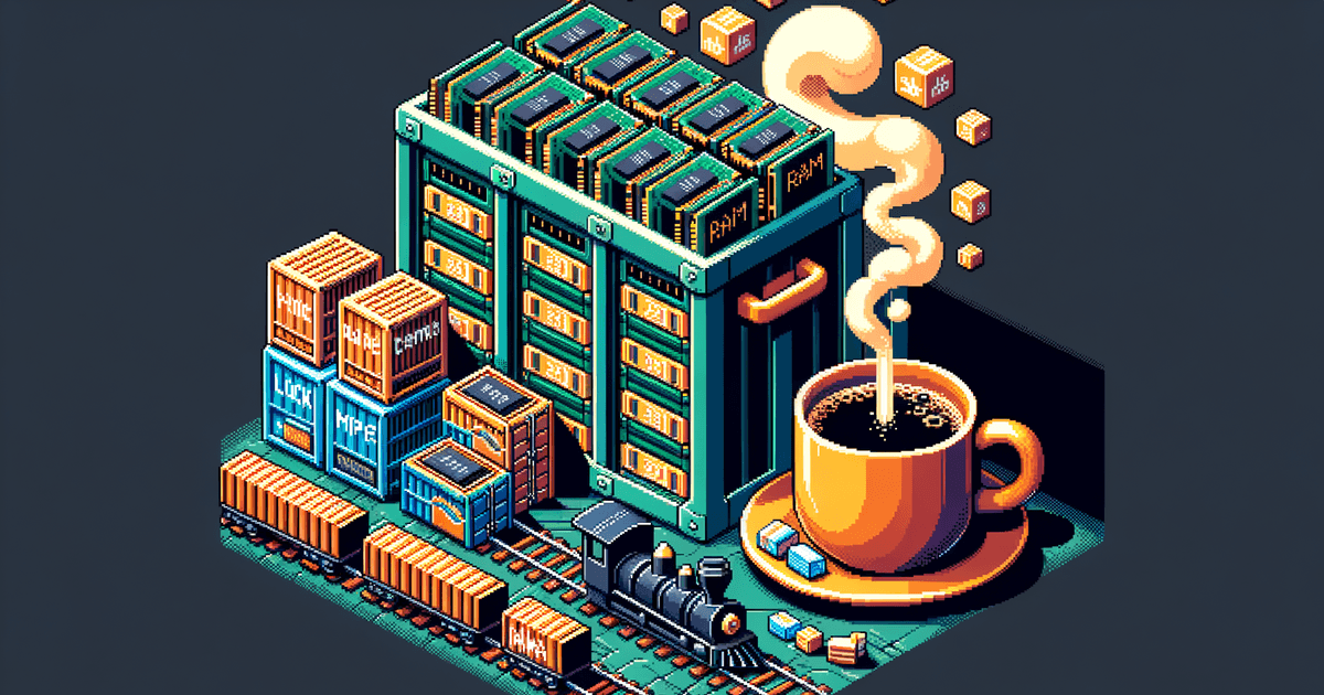 Lock-Free MPMC Queues: Dual Contention Mastery
