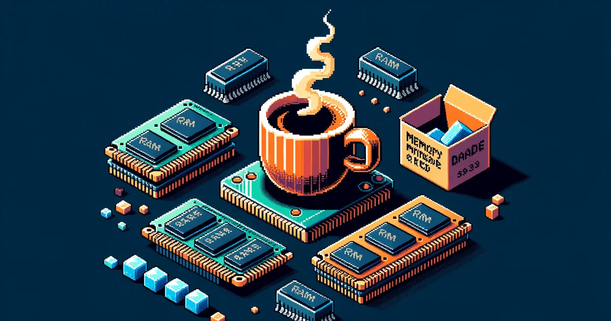 MPMC Queues in Java: The Final Boss