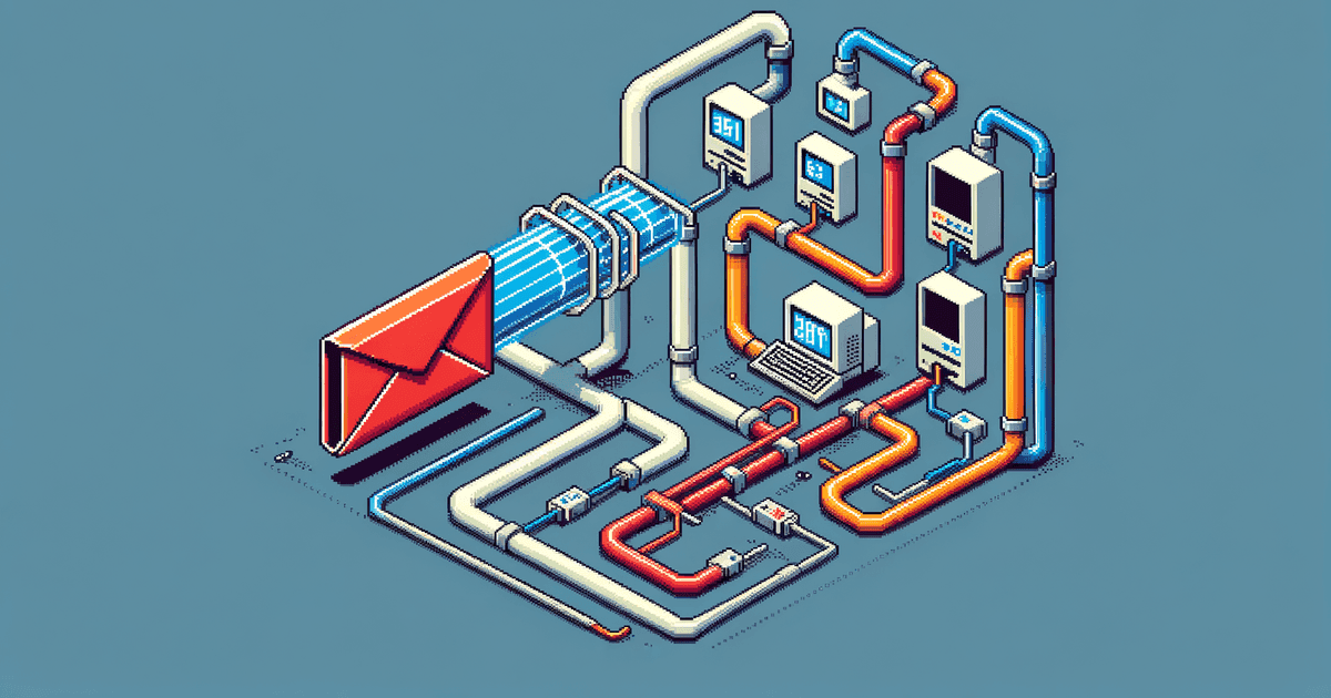 Understanding Communication Protocols: A Comprehensive Guide